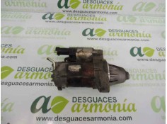 Recambio de motor arranque para honda accord berlina (cl/cn) 2.0 sport referencia OEM IAM 4280001360  