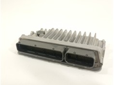 Recambio de centralita motor uce para toyota yaris hsd active referencia OEM IAM 896610U230 MB2762002821 