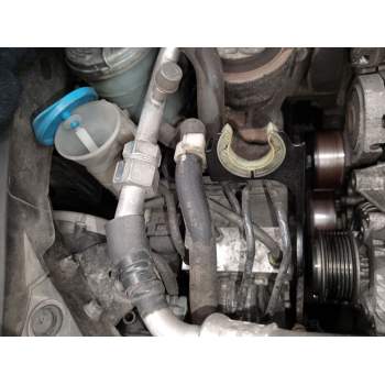 ABS 57110SEGE610M1 06210204074 