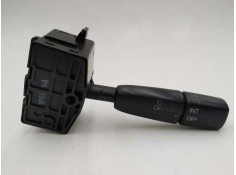 Recambio de mando limpia para mitsubishi canter 01/96  3.9 diesel referencia OEM IAM   