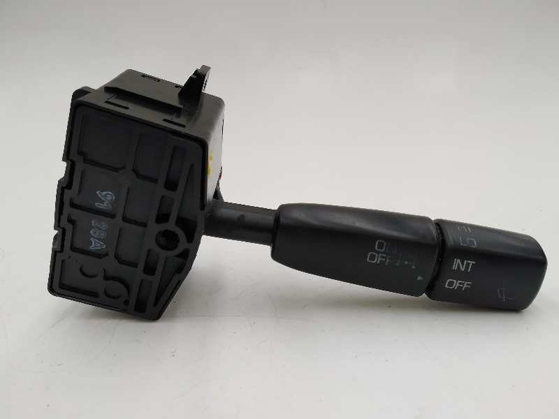 Recambio de mando limpia para mitsubishi canter 01/96  3.9 diesel referencia OEM IAM   