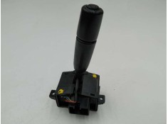Recambio de mando limpia para mitsubishi canter 01/96  3.9 diesel referencia OEM IAM    2