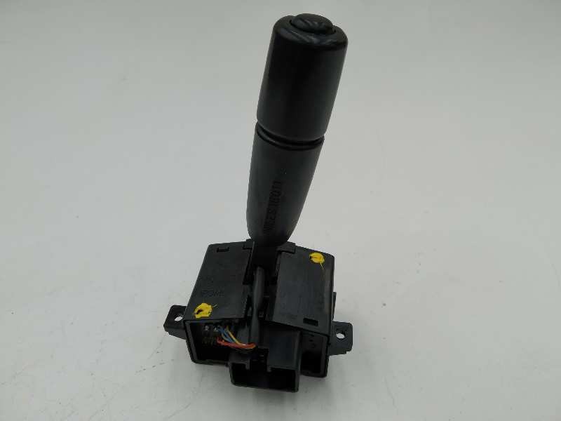 Recambio de mando limpia para mitsubishi canter 01/96  3.9 diesel referencia OEM IAM   