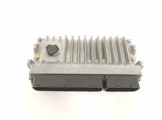 Recambio de centralita motor uce para toyota yaris hsd active referencia OEM IAM 896610U230 MB2762002821  2