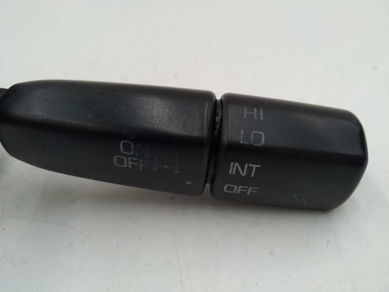 Recambio de mando limpia para mitsubishi canter 01/96  3.9 diesel referencia OEM IAM   