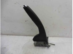 Recambio de palanca freno de mano para renault captur zen referencia OEM IAM 360109236R  