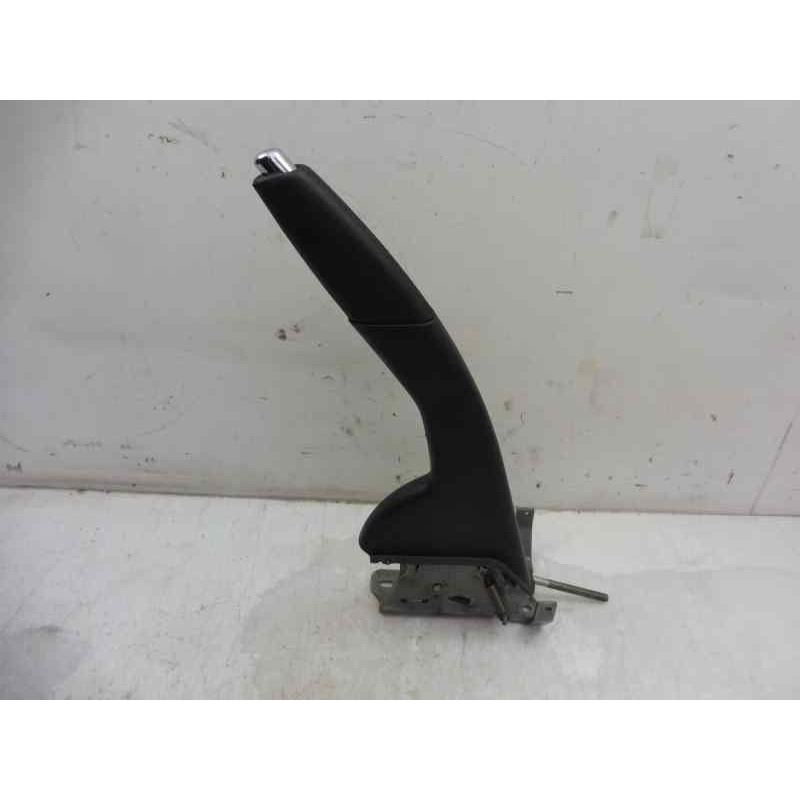 Recambio de palanca freno de mano para renault captur zen referencia OEM IAM 360109236R  