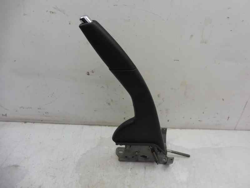 Recambio de palanca freno de mano para renault captur zen referencia OEM IAM 360109236R  