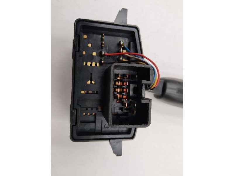 Recambio de mando limpia para mitsubishi canter 01/96  3.9 diesel referencia OEM IAM   