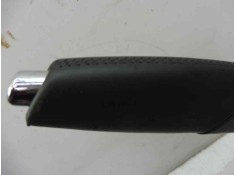Recambio de palanca freno de mano para renault captur zen referencia OEM IAM 360109236R   2