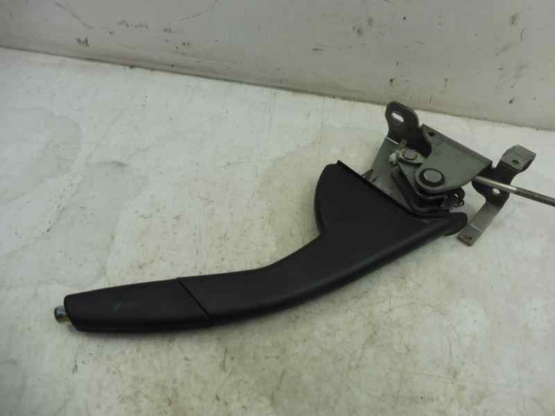 Recambio de palanca freno de mano para renault captur zen referencia OEM IAM 360109236R  