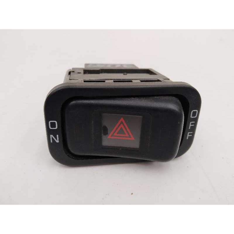 Recambio de warning para mitsubishi canter 01/96  3.9 diesel referencia OEM IAM MC885960  