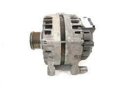 Recambio de alternador para citroën jumpy hdi 125 atlante millenium l combi referencia OEM IAM 9678048880  