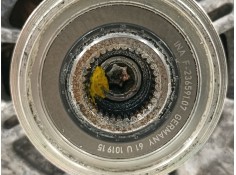 Recambio de alternador para citroën jumpy hdi 125 atlante millenium l combi referencia OEM IAM 9678048880   2