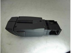 Recambio de mando multifuncion para renault captur zen referencia OEM IAM 344422023GB 255522448R  2