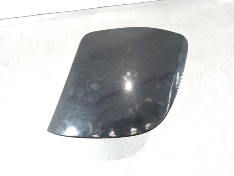 Recambio de guantera para renault twizy cargo referencia OEM IAM 685111553P 685013215R 