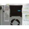 SISTEMA AUDIO / RADIO CD 344183129 