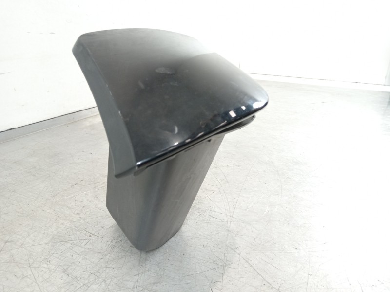 Recambio de guantera para renault twizy cargo referencia OEM IAM 685111553P 685013215R 