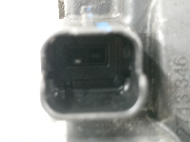 Recambio de alternador para citroën jumpy hdi 125 atlante millenium l combi referencia OEM IAM 9678048880  