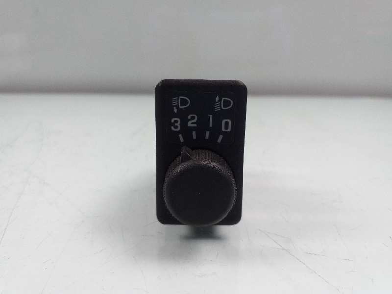 Recambio de mando multifuncion para nissan terrano/terrano.ii (r20) avenue referencia OEM IAM 251900F000 00696900 