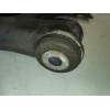 BRAZO SUSPENSION INFERIOR DELANTERO DERECHO 1723323 8V413A423AC 