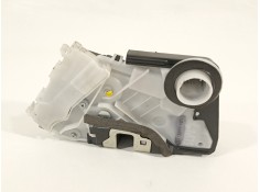 Recambio de cerradura puerta delantera derecha para toyota yaris hsd active referencia OEM IAM U3111130F1   2