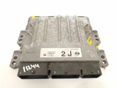 Recambio de centralita motor uce para nissan qashqai (j11) acenta referencia OEM IAM 23710HX42C  