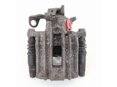 Recambio de pinza freno trasera derecha para seat ibiza (6p1) reference plus referencia OEM IAM 6R0615424  