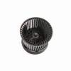 VENTILADOR CALEFACCION T1013140A 