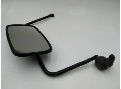 Recambio de retrovisor izquierdo para nissan l - 75.095 chasis / 3200 /7.49/66 kw/e1 cabina individual referencia OEM IAM   
