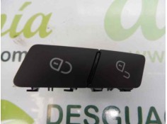 Recambio de mando multifuncion para mercedes-benz clase a (w176) a 200 cdi (176.008) referencia OEM IAM A2049058402 A2049058402 