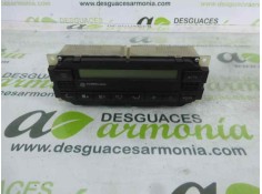 Recambio de mando climatizador para volkswagen passat berlina (3b2) comfortline referencia OEM IAM 1J1907044 5HB00761700 