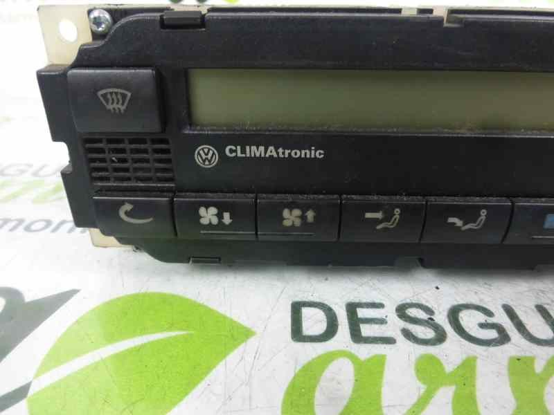 Recambio de mando climatizador para volkswagen passat berlina (3b2) comfortline referencia OEM IAM 1J1907044 5HB00761700 