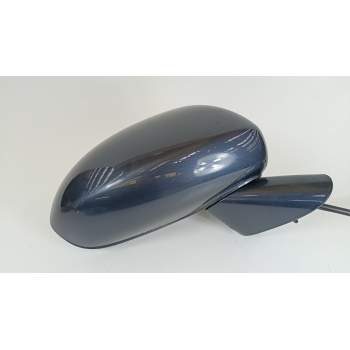 RETROVISOR DERECHO 13188499 
