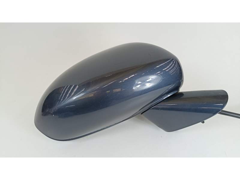 RETROVISOR DERECHO 13188499 