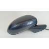 RETROVISOR DERECHO 13188499 
