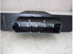 Recambio de resistencia calefaccion para renault captur zen referencia OEM IAM A52103300   2