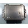 CENTRALITA MOTOR UCE 391142A412 0281017213 