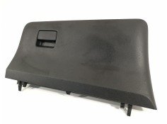 Recambio de guantera para toyota yaris hsd active referencia OEM IAM 555500D151 555510D150 555520D130