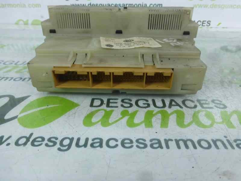 Recambio de mando climatizador para volkswagen passat berlina (3b2) comfortline referencia OEM IAM 1J1907044 5HB00761700 