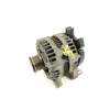 ALTERNADOR 6G9N10300XC 0121615009