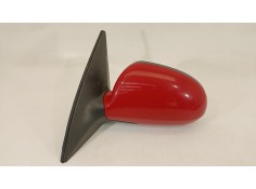 Recambio de retrovisor izquierdo para hyundai i30 classic referencia OEM IAM   