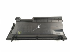 Recambio de guantera para toyota yaris hsd active referencia OEM IAM 555500D151 555510D150 555520D130 2