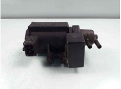 Recambio de valvula aire adicional para bmw serie 1 berlina (e81/e87) 120d referencia OEM IAM 70057900 7796634 