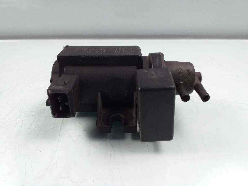 Recambio de valvula aire adicional para bmw serie 1 berlina (e81/e87) 120d referencia OEM IAM 70057900 7796634 