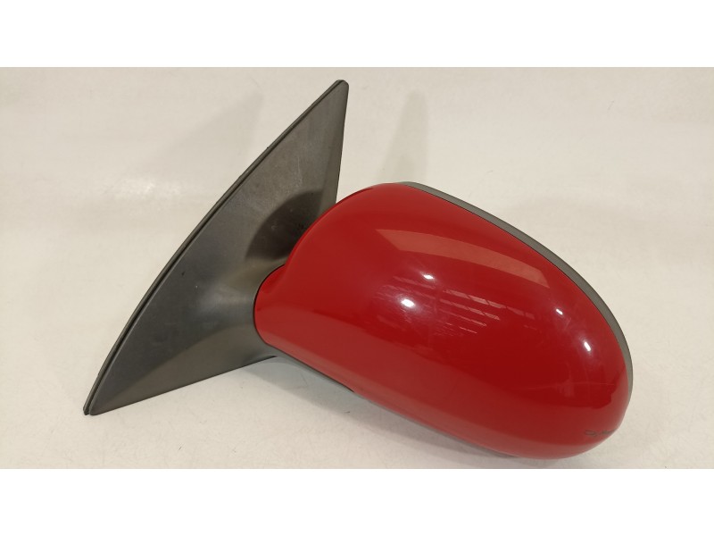 Recambio de retrovisor izquierdo para hyundai i30 classic referencia OEM IAM   
