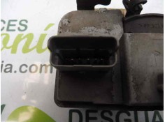 Recambio de cerradura puerta delantera izquierda para citroën xsara break 2.0 hdi magic (66kw) referencia OEM IAM    2