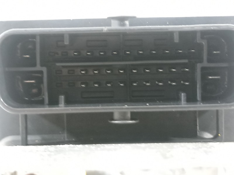 Recambio de abs para citroën jumpy hdi 125 atlante millenium l combi referencia OEM IAM 1401259780 0265232065 