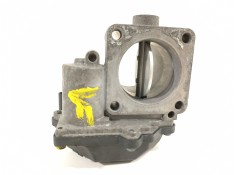 Recambio de caja mariposa para kia sportage concept 4x2 referencia OEM IAM 351002A900 5WY9174E  2