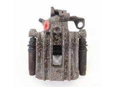 Recambio de pinza freno trasera izquierda para seat ibiza (6p1) reference plus referencia OEM IAM 6R0615423  